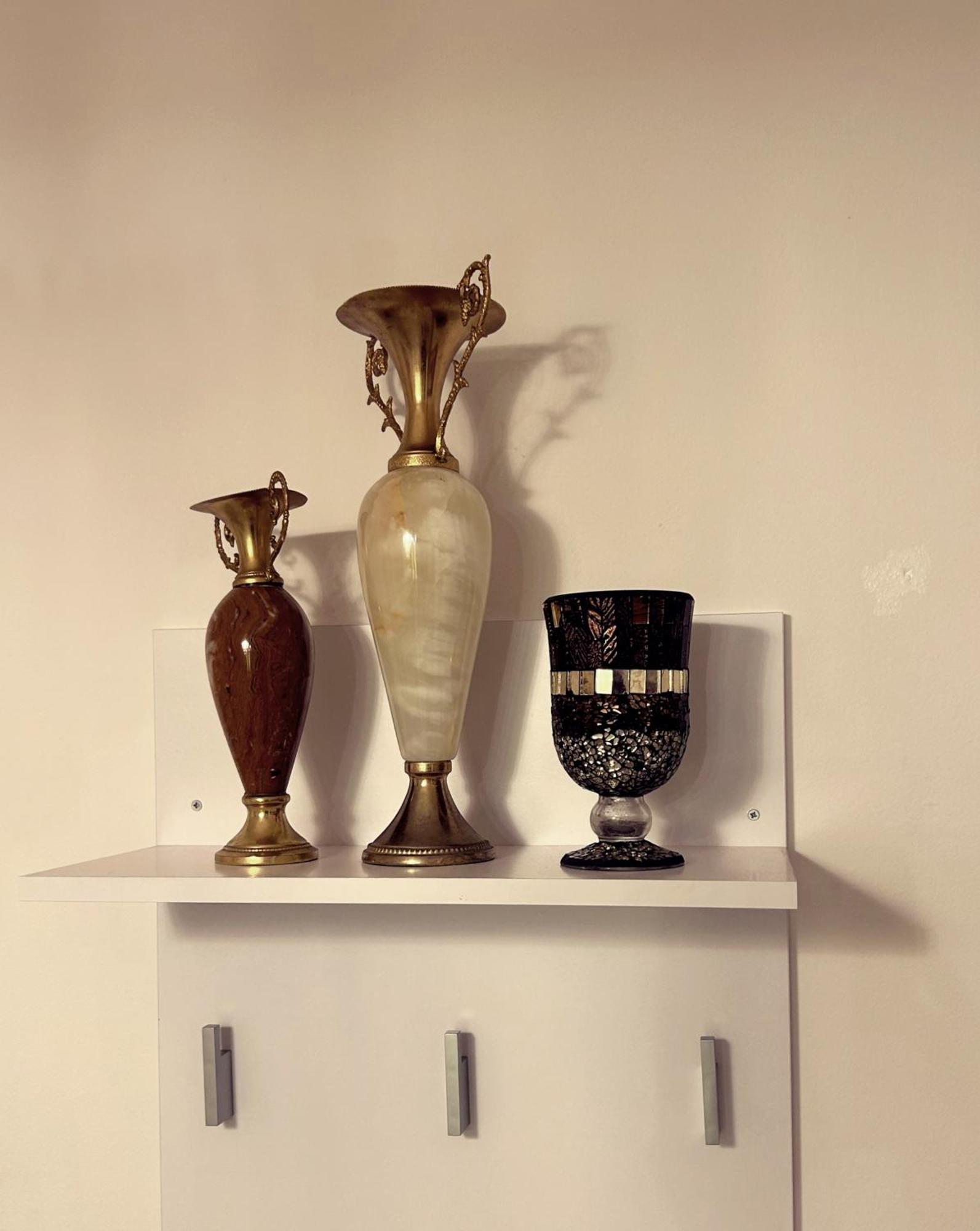 Apollonion Luxury Near The Metro Station *